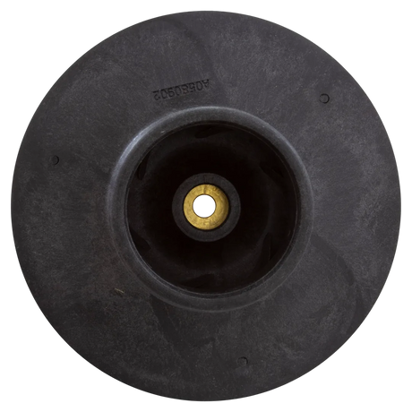 Zodiac Jandy R0807203 Impeller Replacement Kit - Front