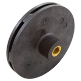 Zodiac Jandy R0807203 Impeller Replacement Kit - Reverse