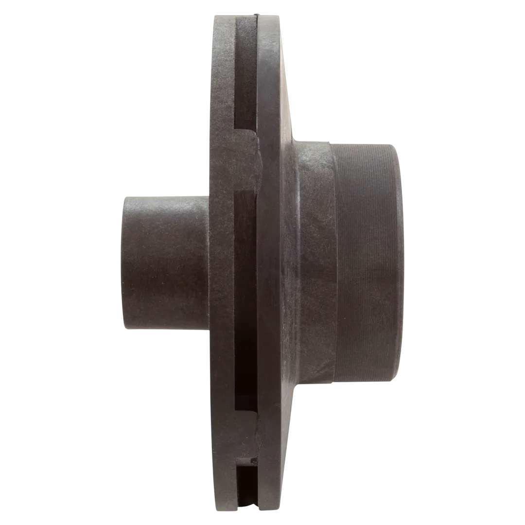 Zodiac Jandy R0807203 Impeller Replacement Kit - Side