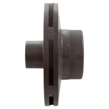 Zodiac Jandy R0807203 Impeller Replacement Kit - Side