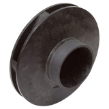 Jandy 3.0 HP SHPF Impeller Kit with O-Ring