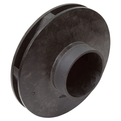 Jandy 3.0 HP SHPF Impeller Kit with O-Ring