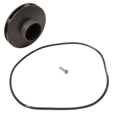 Jandy R0807205 Impeller Replacement Kit - Alt (6)