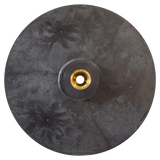 Jandy R0807205 Impeller Replacement Kit - Back