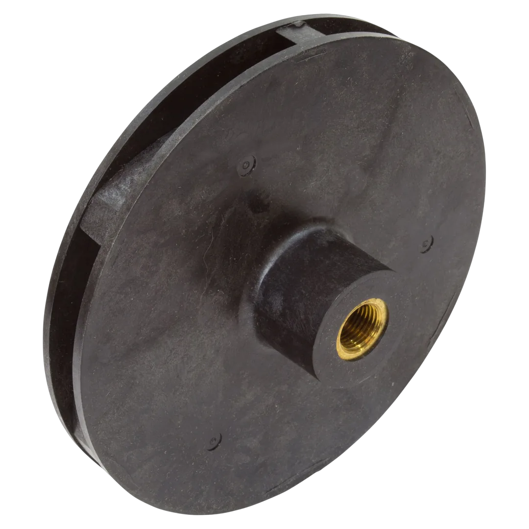 Jandy R0807205 Impeller Replacement Kit - Reverse