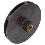 Jandy R0807205 Impeller Replacement Kit - Reverse