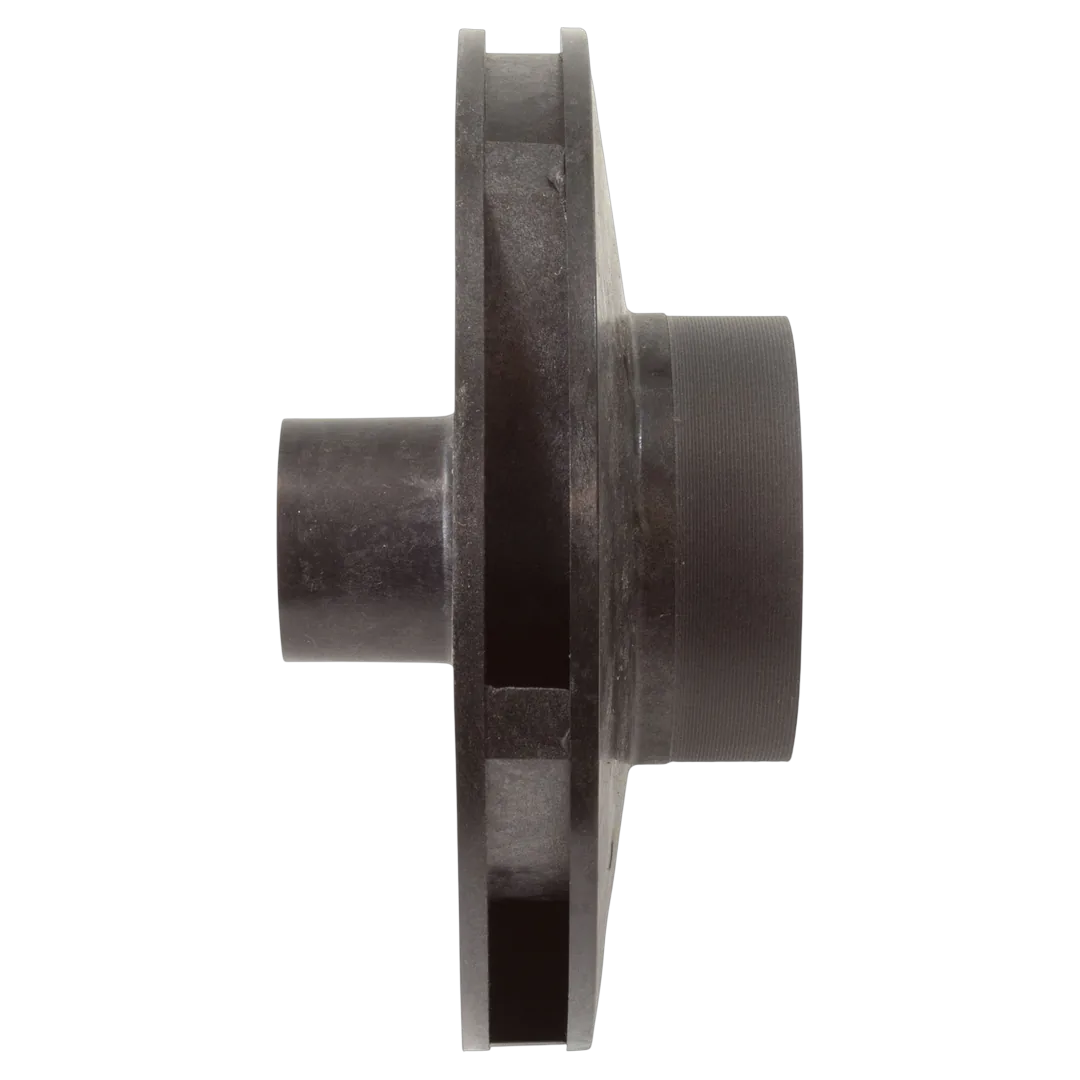 Jandy R0807205 Impeller Replacement Kit - Side