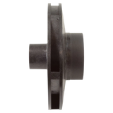 Jandy R0807205 Impeller Replacement Kit - Side