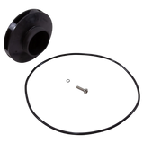 Jandy SWF125 Impeller Replacement Kit R0807207