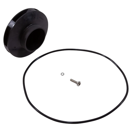Jandy SWF125 Impeller Replacement Kit R0807207