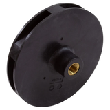 Jandy SWF125 Impeller Replacement Kit - Reverse