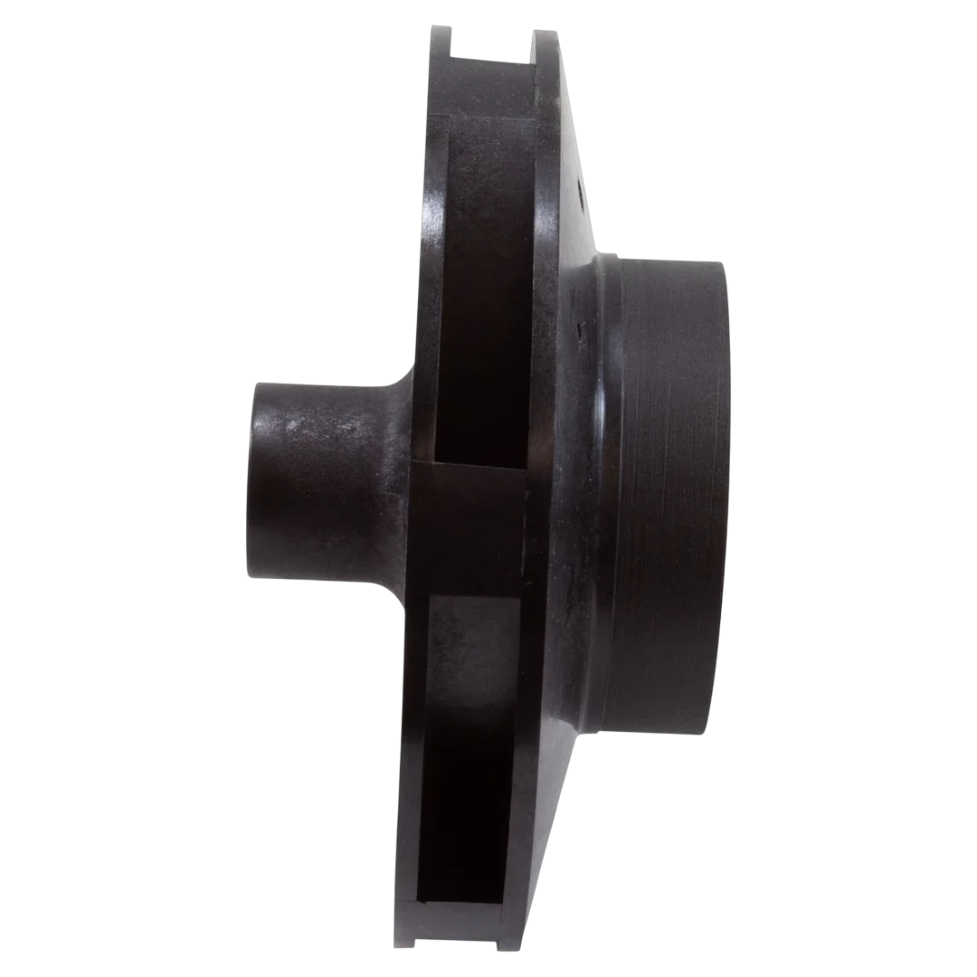 Jandy SWF125 Impeller Replacement Kit - Side