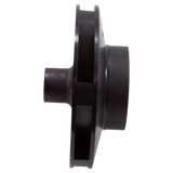 Jandy SWF125 Impeller Replacement Kit - Side