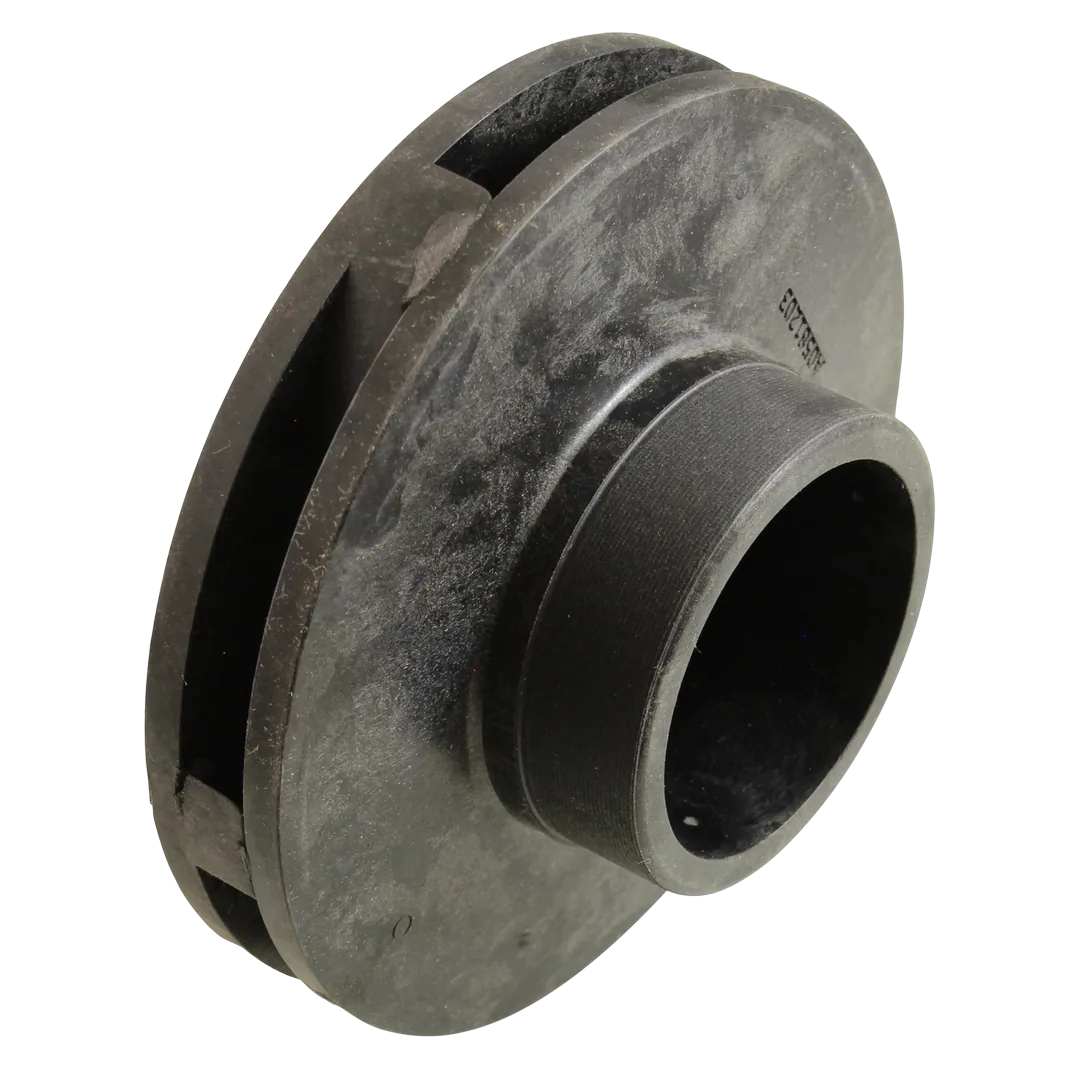 Zodiac Jandy WFTR120 Impeller Kit R0807209