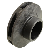 Zodiac Jandy WFTR120 Impeller Kit R0807209