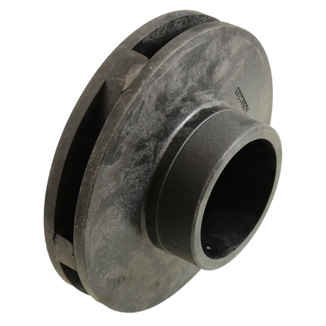 Zodiac Jandy WFTR120 Impeller Kit R0807209