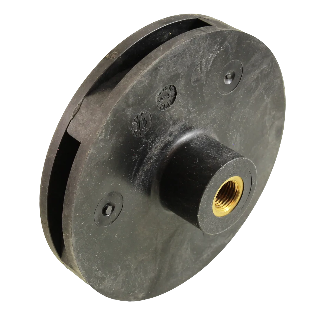 Zodiac WFTR120 Impeller Replacement Kit 1.5hp - Alt (2)