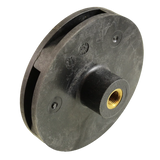 Zodiac WFTR120 Impeller Replacement Kit 1.5hp - Alt (2)
