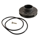 Zodiac WFTR120 Impeller Replacement Kit 1.5hp - Alt (6)