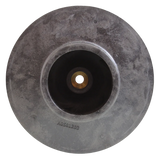 Zodiac WFTR120 Impeller Replacement Kit 1.5hp - Front