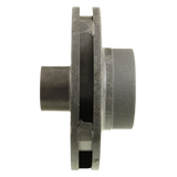 Zodiac WFTR120 Impeller Replacement Kit 1.5hp - Side