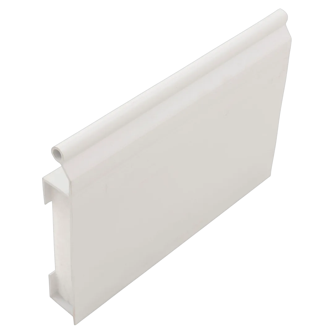 Kafko Equator Skimmer Weir Door, White 8-1/4 x 5-7/8