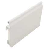 Kafko Equator Skimmer Weir Door, White 8-1/4 x 5-7/8