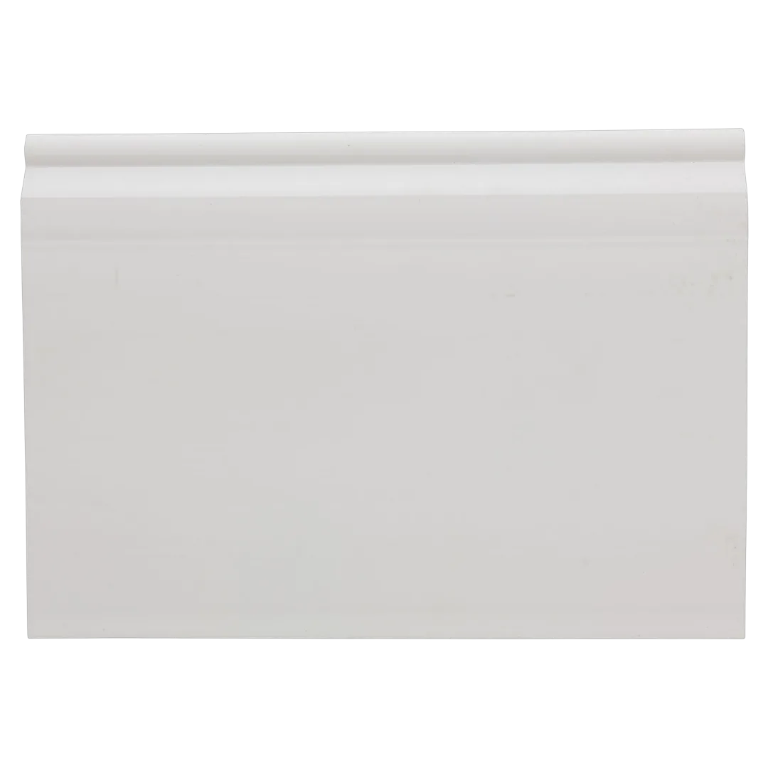 Kafko Equator Skimmer Weir Door - Front