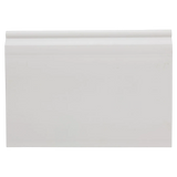Kafko Equator Skimmer Weir Door - Front