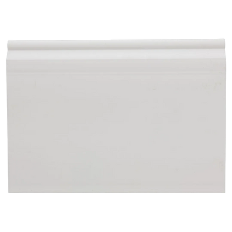 Kafko Equator Skimmer Weir Door - Front