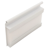 Kafko Equator Skimmer Weir Door - Reverse