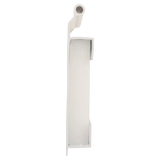 Kafko Equator Skimmer Weir Door - Side