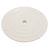 Kafko Equator 1008 Skimmer Lid 9.5 in OD white 19-0165-1