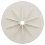 Kafko Equator 1008 Skimmer Lid - Back