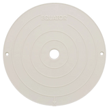 Kafko Equator 1008 Skimmer Lid - Front