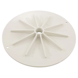 Kafko Equator 1008 Skimmer Lid - Reverse