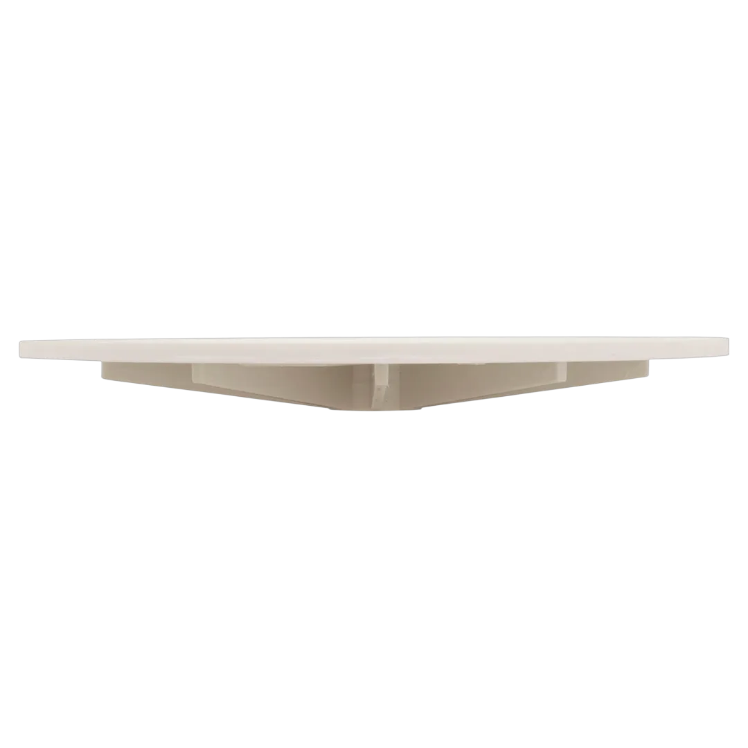Kafko Equator 1008 Skimmer Lid - Side