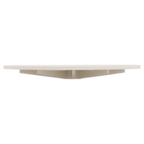 Kafko Equator 1008 Skimmer Lid - Side