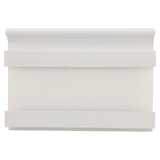 Kafko Equator Skimmer Weir Conversion Kit - Back