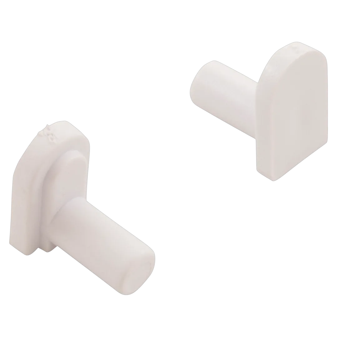 Kafko Equator Skimmer Weir Conversion Kit - Parts