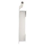 Kafko Equator Skimmer Weir Conversion Kit - Side