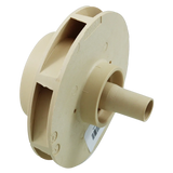 LX 56WUA300-II 3.0 HP Pump Model