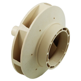 LX Lingxiao 56WUA300-II 56 Frame Pump - Alt (5)