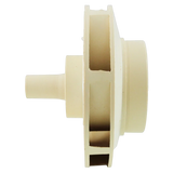 LX Lingxiao 56WUA300-II 56 Frame Pump - Side