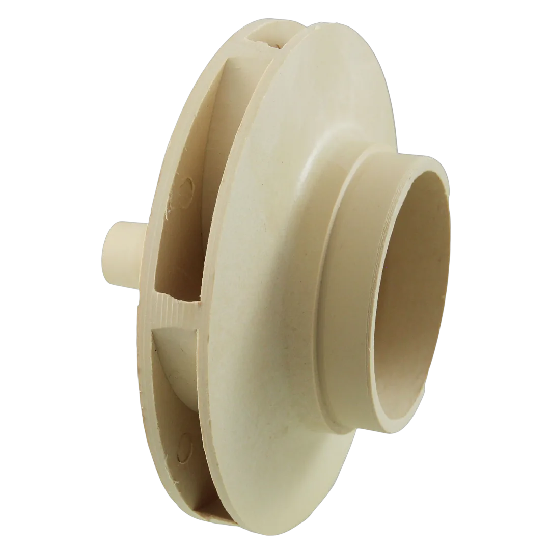 Lingxiao 56WUA400-I Pool and Spa Pump - Alt (5)