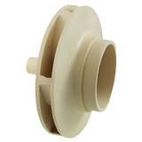 Lingxiao 56WUA400-I Pool and Spa Pump - Alt (5)