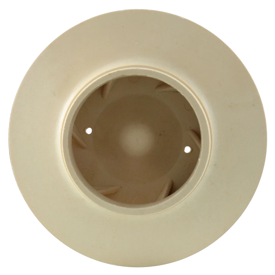 Lingxiao 56WUA400-I Pool and Spa Pump - Front