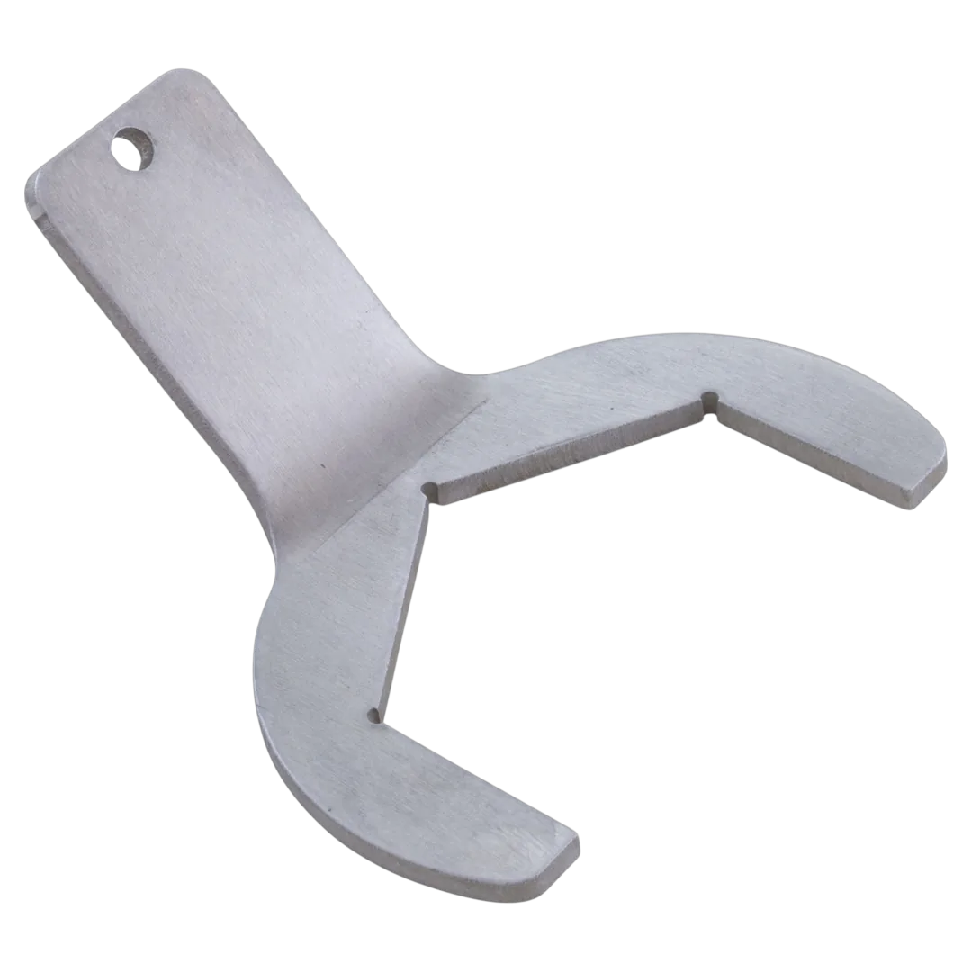 MB3 Triton II Sand Filter Bulkhead Nut Wrench