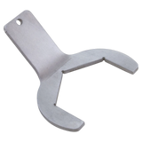 MB3 Triton II Sand Filter Bulkhead Nut Wrench