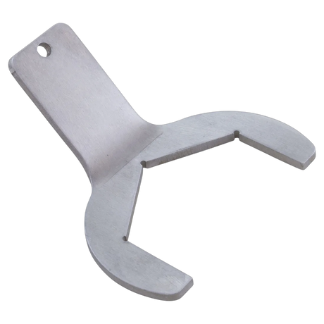 MB3 Triton II Sand Filter Bulkhead Nut Wrench